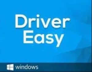 serial driver easy pro